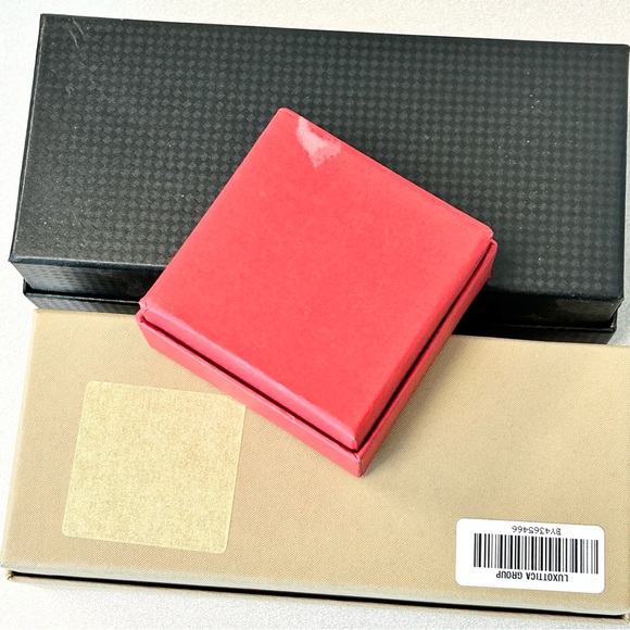 Gift Box Set - Picture 3 of 12